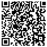 Mã QR