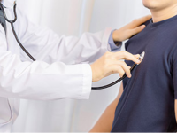 Tầm Sót Sức Khỏe Nam Giới: Bảo Vệ Bản Thân, Bảo Vệ Gia Đình