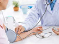 Tầm Soát Sức Khỏe Phụ Nữ Trung Niên: Bảo Vệ Sức Khỏe, Hạnh Phúc Vẹn Toàn