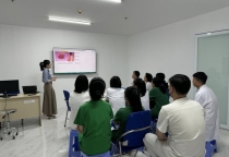 Ứng dụng công nghệ ctDNA - HỖ TRỢ TẦM SOÁT VÀ ĐIỀU TRỊ UNG THƯ