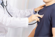 Tầm Sót Sức Khỏe Nam Giới: Bảo Vệ Bản Thân, Bảo Vệ Gia Đình