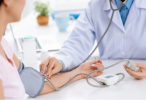 Tầm Soát Sức Khỏe Phụ Nữ Trung Niên: Bảo Vệ Sức Khỏe, Hạnh Phúc Vẹn Toàn