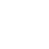 Gửi Câu Hỏi